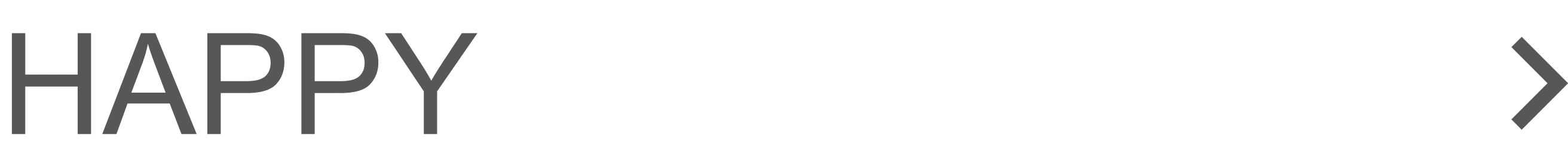 Happy Wallpaper Collection